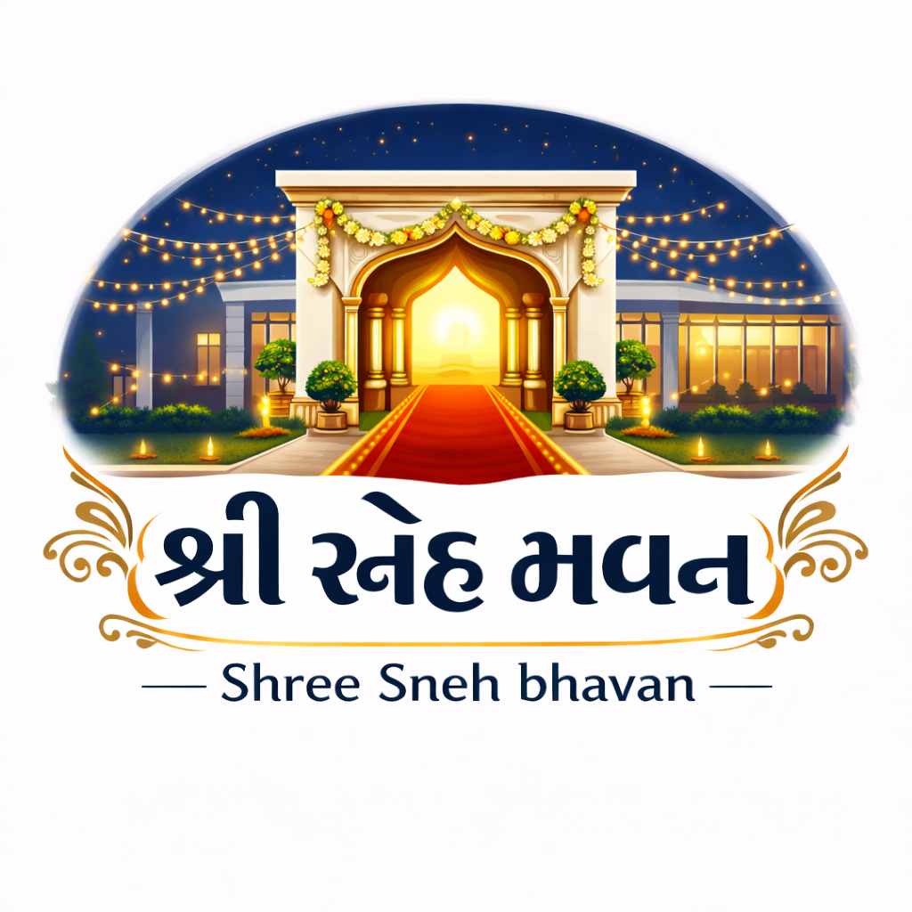 Shree Sneh Bhavan